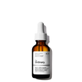 Aloe + NAG Solution Targeted Serum Care P1