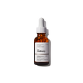 Caffeine Solution + EGCG Eye Serum Targeted Eye Support W5