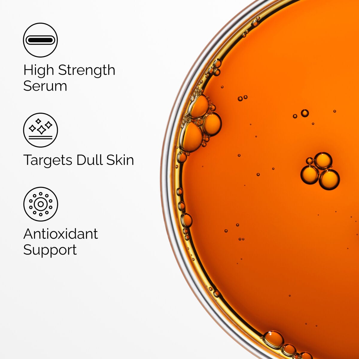 EUK 134 Targeted Serum Care E4