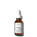 GF Solution Targeted Serum Care M1