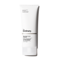 Glycolipid Cream Cleanser Daily Cleanse Ritual Z4