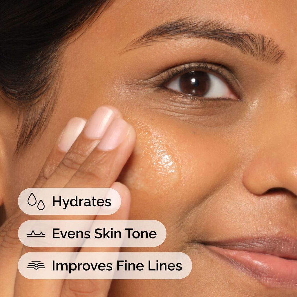 Granactive Retinoid Emulsion Daily Treatment Ritual Q0
