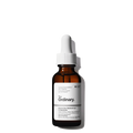 Granactive Retinoid in Squalane Targeted Serum Care I0
