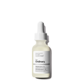 Hyaluronic Acid + B5 (with Ceramides) Targeted Serum Care S2