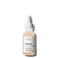 Lactic Acid + HA Targeted Serum Care S1