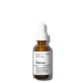 Multi-Antioxidant Radiance Serum Targeted Serum Care Q8