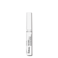 Multi-Peptide Lash and Brow Serum Targeted Eye Support L1