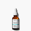 Multi-Peptide Serum for Hair Density Targeted Serum Care X5