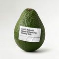 Natural Glow Enhancing Vitality Orb Everyday Care Essential D1