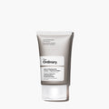 Natural Moisturizing Factors + PhytoCeramides Targeted Serum Care Y0