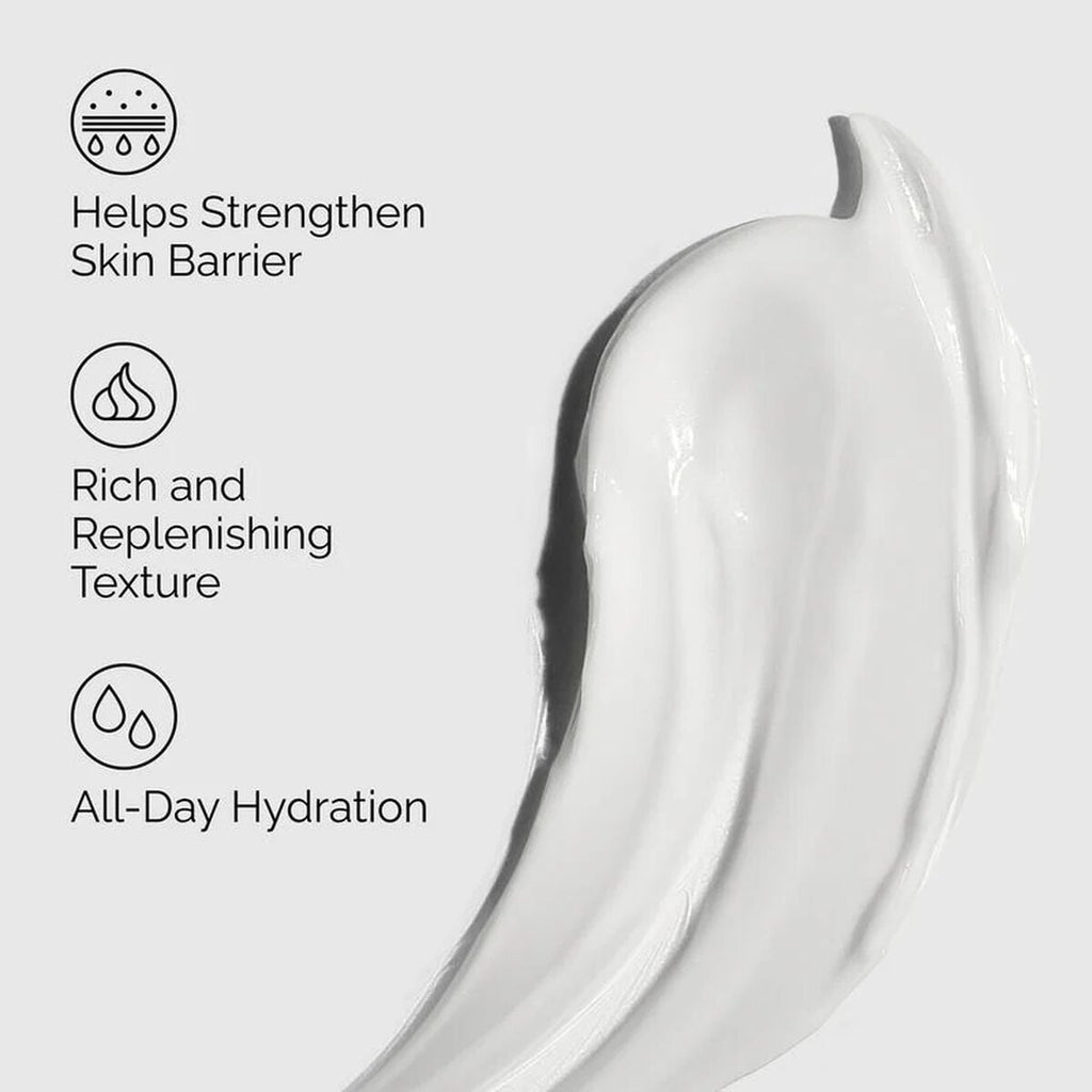 Natural Moisturizing Factors + PhytoCeramides Targeted Serum Care Y0