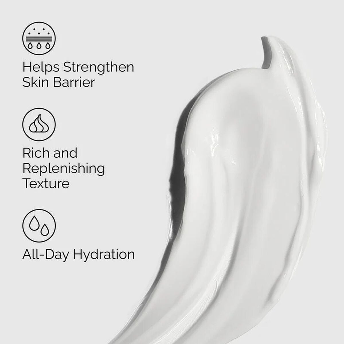 Natural Moisturizing Factors + PhytoCeramides Targeted Serum Care Y0