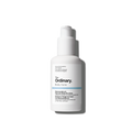 Niacinamide Face and Body Emulsion Targeted Serum Care G4