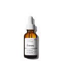 Organic Cold-Pressed Rose Hip Seed Oil Nourishing Face Oil B4