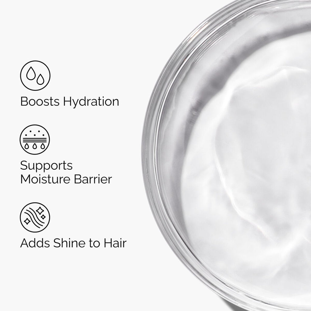 Plant-Derived Squalane Targeted Serum Care K9