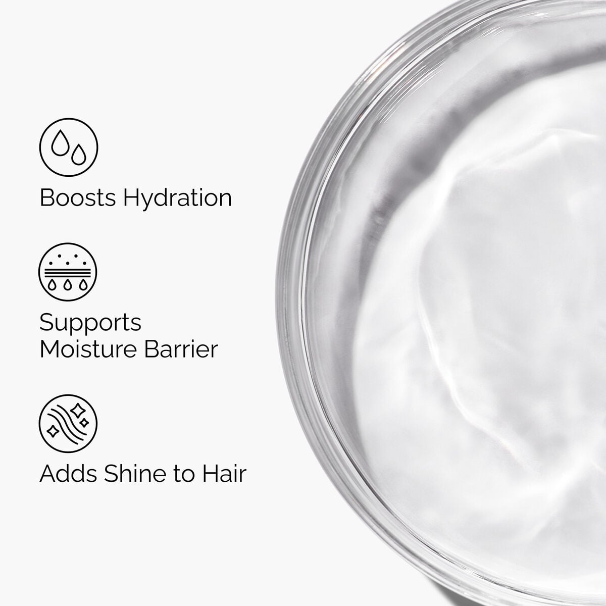Plant-Derived Squalane Targeted Serum Care K9