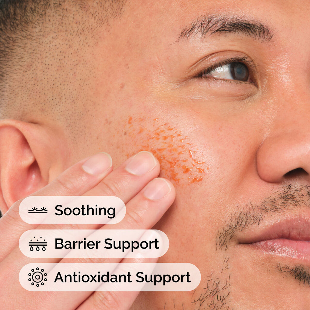 Pycnogenol Targeted Serum Care O9