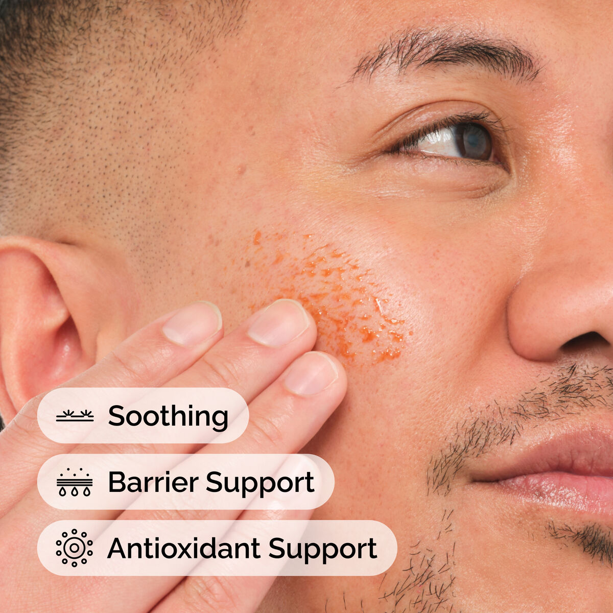 Pycnogenol Targeted Serum Care O9