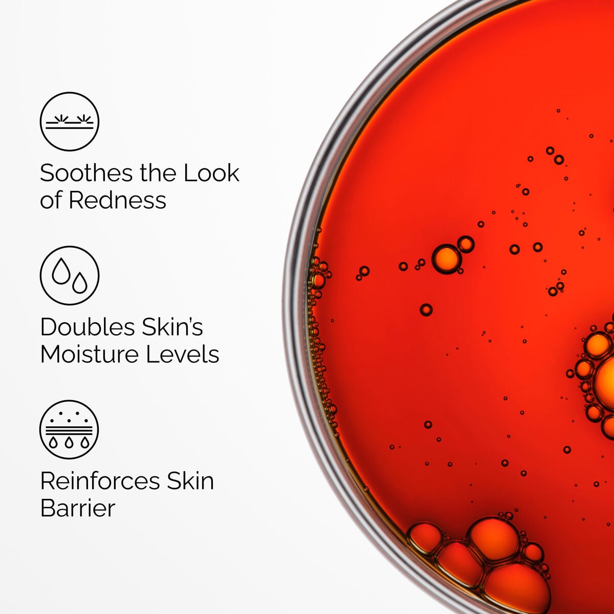 Pycnogenol Targeted Serum Care O9