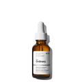 Retinol in Squalane Targeted Serum Care S5