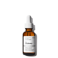 Retinol in Squalane Targeted Serum Care Z3