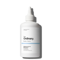 Salicylic Acid Body Serum Targeted Serum Care P1