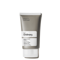 Salicylic Acid Masque Targeted Serum Care U5