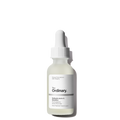 Salicylic Acid Solution Targeted Serum Care B9