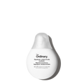 Squalane + Amino Acids Lip Balm Targeted Serum Care Y3