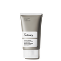 Squalane Cleanser Gentle Cleansing Care O4