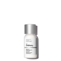 Sulfur Powder-to-Cream Concentrate Daily Treatment Ritual O8