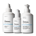 The Body Care Collection Curated Care Set F9