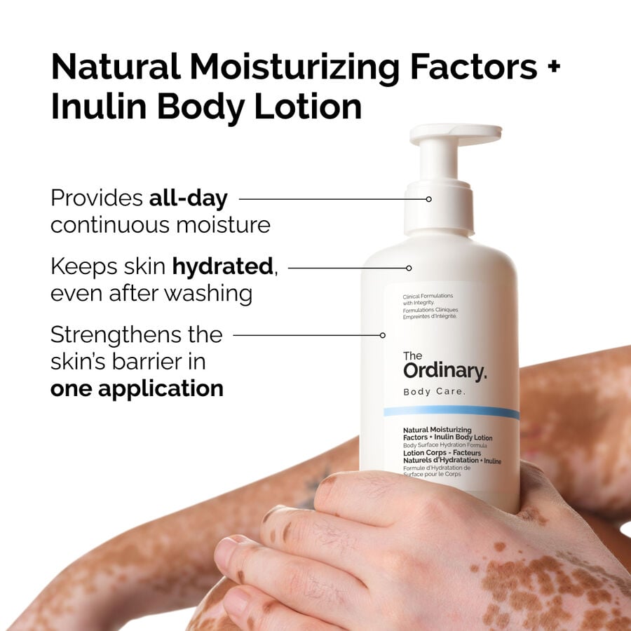 The Body Care Collection Curated Care Set F9