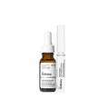 The Eye, Lash & Brow Collection Curated Care Set B3