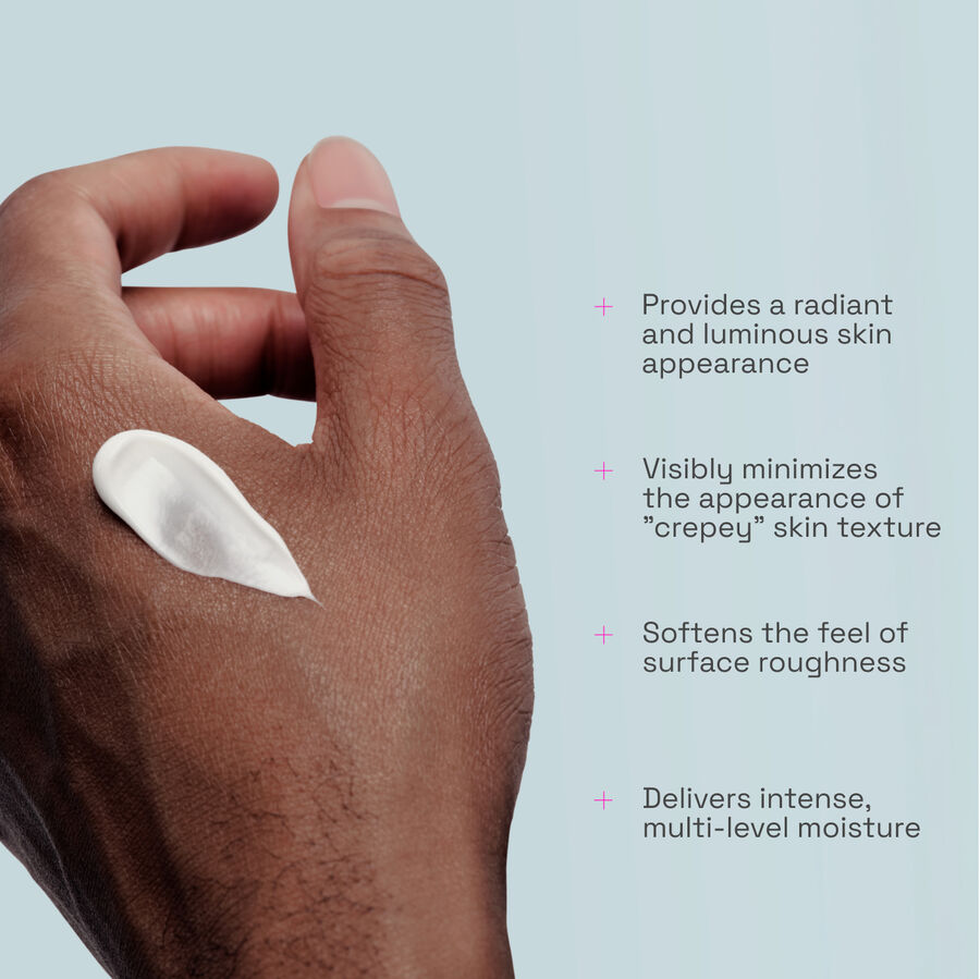 The Hand Collection Curated Care Set L8