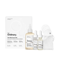 The Mini Icons Set Curated Care Set G6