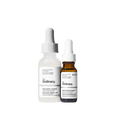The Multi-Peptide Collection Curated Care Set P6
