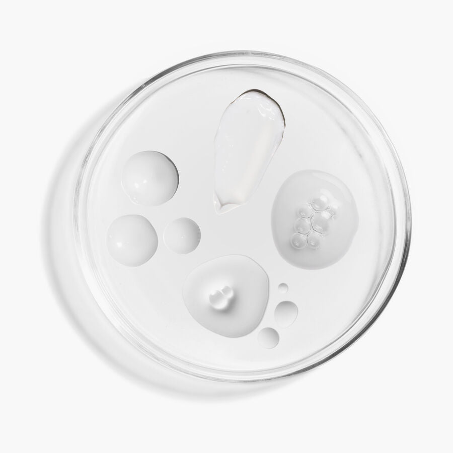 The Refine & Regenerate Collection Curated Care Set I9