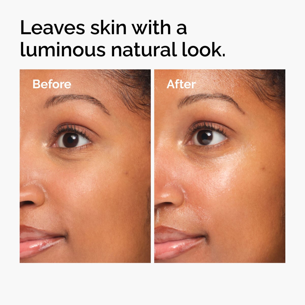 UV Filters SPF 45 Serum Targeted Serum Care W0