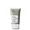 Vitamin C Suspension + HA Spheres Targeted Serum Care T1
