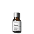 Volufiline + Pal-Isoleucine Targeted Serum Care X4